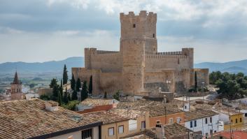 Una pareja británica dice adiós a Benidorm para vivir en "la España real" y tropiezan con una diferencia con Reino Unido