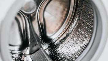 Cómo limpiar tu lavadora por dentro: el mejor producto para dejarla como nueva