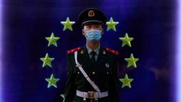 50 años de relación UE-China: una alianza estratégica (y espinosa) en tiempos de Trump