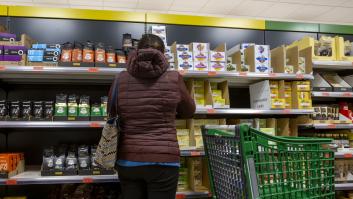 Llega a Mercadona uno de los productos más deseados: vale 1,95 y cuando lo sacó Lidl se agotó en horas