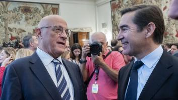 La OPA de BBVA a Sabadell un año después: una operación hostil llena de optimismo e incertidumbre