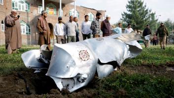 Ataques de India en Pakistán: qué se sabe y por qué es tan grave esta escalada