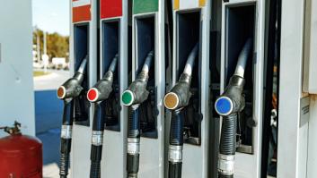 La gasolinera 'low cost' más conocida de España rompe más de 50 coches con una gasolina adulterada: "Más de 600 euros en arreglos"
