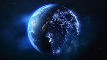La NASA confirma el enorme proyecto humano que está ralentizando la rotación de la Tierra