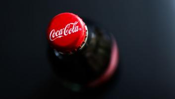Adiós a la Coca-Cola: un movimiento de la famosa marca en toda Europa amenaza con su extinción en los supermercados