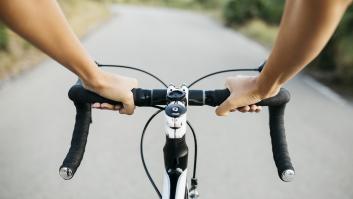 Europa abre una investigación por la estafa de las bicicletas chinas desmontadas que esquivan los aranceles
