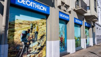 Alertan por la estafa de la mochila: si encuentras este producto de Decathlon por 2 euros, el fraude ha comenzado