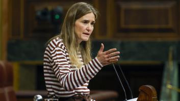 El Gobierno se abre a estudiar "con rigor" un nuevo calendario nuclear si hay consenso empresarial