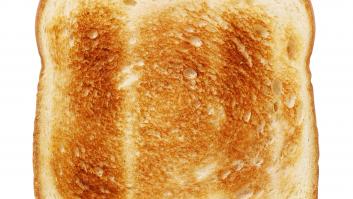 Un estudio de Harvard pone el foco en el alimento que untamos muchos en la tostada por riesgo de muerte prematura
