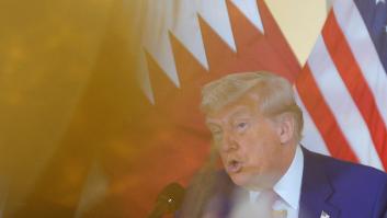 India ofrece a Estados Unidos un acuerdo comercial sin aranceles, según Trump