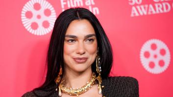 El restaurante español que conquista a Dua Lipa en su paso por Madrid