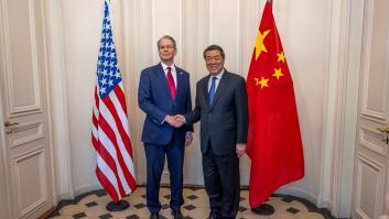 China y Estados Unidos empiezan su tregua comercial: ¿es posible una paz duradera?