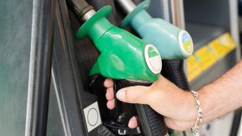 Desatada la guerra entre empresarios y vecinos por la gasolinera de la discordia: nadie piensa ceder