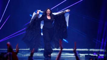 RTVE pide a la UER abrir un debate sobre si los conflictos bélicos condicionan el sistema de televoto en Eurovisión