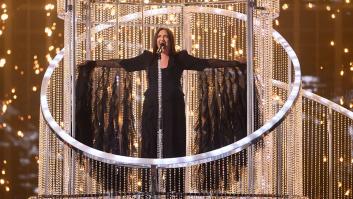 Eurovisión defiende su sistema de televoto ante las dudas de RTVE: "Es el más avanzado del mundo"