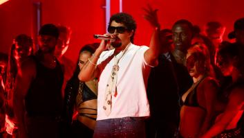 Ticketmaster afirma que los precios de las entradas de Bad Bunny no cambiaron durante la venta
