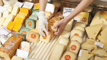 Contra todo pronóstico, los nutricionistas señalan a un queso como el mejor aliado para perder grasa abdominal