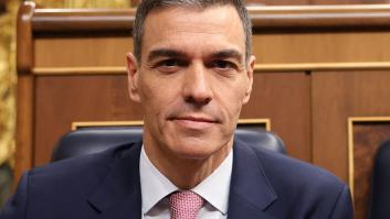 En Alemania tienen claro lo que necesita España para prosperar y es algo que a algunos les va a escocer