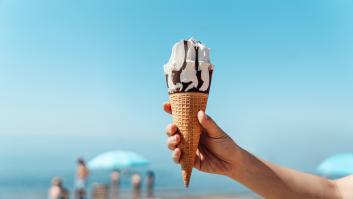 Adiós a los helados en verano: se avecinan precios brutales gracias al aceite de coco y su aliado inesperado