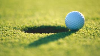 Científicos incluyen una superficie de pelota de golf a drones y submarinos y logran un hito extraordinario de velocidad