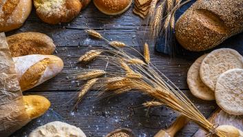 Soy técnica nutricionista y ésta es la diferencia entre ser intolerante o alérgico a un alimento