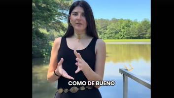 Una española cuenta lo que dejó de hacer desde que se mudó a EEUU: lo que pasa en bares dice mucho de aquí