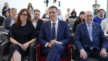 El Gobierno dará 100 euros para gafas y lentillas a menores de 16 años a partir de septiembre
