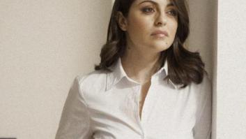 Habla María Cordero, la Florentino Pérez de las influencers: "A veces se asocia el término influencer con superficialidad"