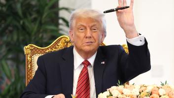 Trump se alía con los ultras. El caso polaco