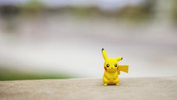 Japón se harta de los padres fan de los Pokémon y pone coto a los nombres de bebés
