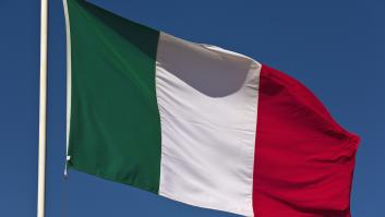 Un italiano viaja a uno de los destinos en tendencia de Europa y sólo es capaz de enumerar ventajas
