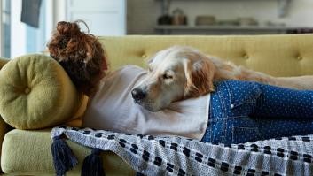 Un estudio desmonta la siesta española: acorta la vida