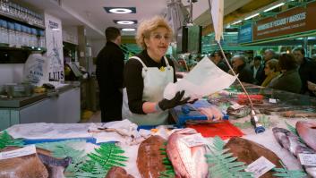 El IPC se modera en mayo una décima menos de lo esperado y acaba el mes en el 2%