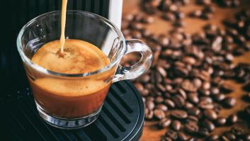 Una nutricionista desvela el momento del día en el que deberías tomar café si estás pasando una etapa de estrés