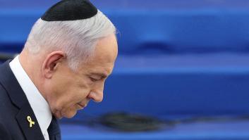 ¿Elecciones en Israel? La oposición pide disolver la Knesset tras lograr el visto bueno de los ultrarreligiosos