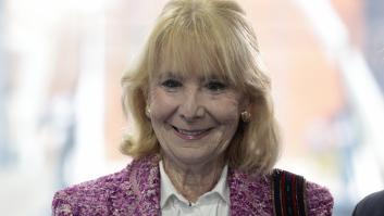Un catedrático de Historia ve lo que ha dicho Esperanza Aguirre sobre la dictadura y le da un repaso histórico