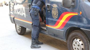 Un hombre asesina a su mujer de 43 años en Fuengirola (Málaga) y después se suicida