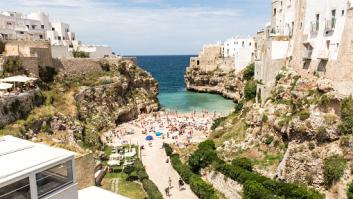 Alerta para los españoles que visiten Italia este verano: se exponen a multas por vestir de esta forma