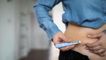 Sanidad promueve un doble precio para indicaciones no autorizadas de fármacos como Ozempic