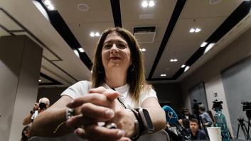 El caso Leire Díez o el esperpento que no lo es tanto: la realidad de unos días grotescos que no necesitan a Valle-Inclán