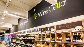 Un experto recomienda estos vinos de Lidl, Mercadona y Aldi: "Compiten con otros de categoría superior"