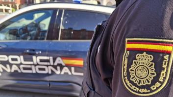 Una mujer muere tras ser agredida con arma blanca en Villena (Alicante)