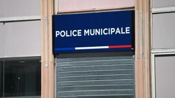 Un menor de 14 años asesina a puñaladas a una vigilante de seguridad a la entrada de un colegio en Nogent (Francia)