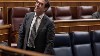 En Reino Unido ponen a España de "inesperado" ejemplo más de una década después