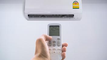 Retiran del mercado 1,7 millones de aires acondicionados de una marca común en España por el riesgo que ocultan