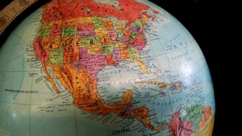 EEUU y Sudamérica activan una misión conjunta clave y el ejército español responde a la llamada
