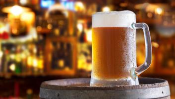 Adiós a la cerveza caliente en verano: un químico revela un método que tienen las neveras en España