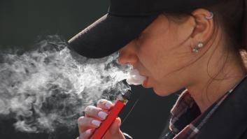 La Comunidad de Vapeadores pide cambios a Sanidad en su decreto antitabaco tras el toque de varios países de la UE