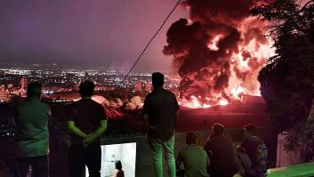 Rusia vacía sus reservas para los días malos y mira con sumo interés el conflicto entre Israel e Irán