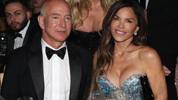Los detalles de la boda de Jeff Bezos y Lauren Sánchez en Venecia: 27 vestidos, 250 invitados y vecinos en pie de guerra